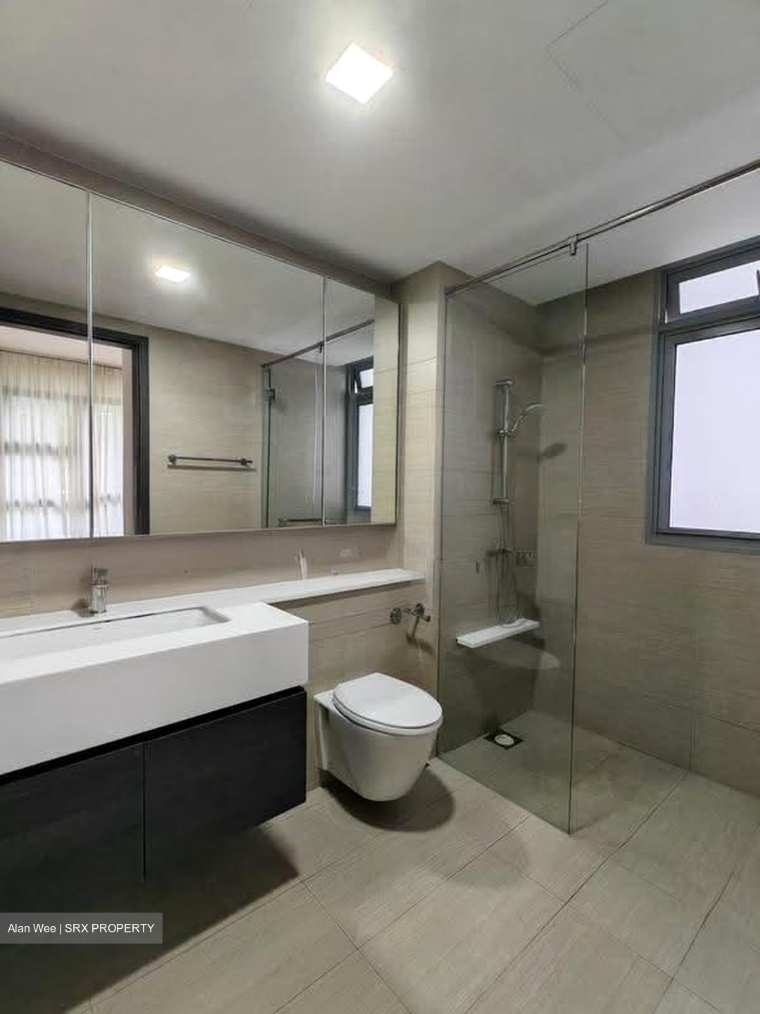 Rivertrees Residences (D28), Apartment #610260151